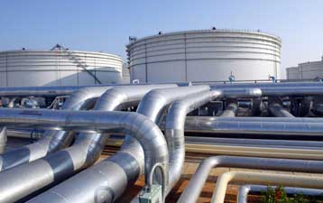 Δεν θα καταβάλει τελικά αποζημίωση στο Δημόσιο η Avin