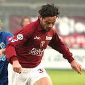 Ο Βρύζας έστειλε την Τορίνο στα μπαράζ ανόδου στη Serie A