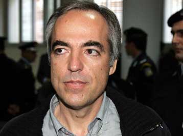 Αφαντοι οι αυτόπτες μάρτυρες στη δίκη της 17Ν στο Εφετείο