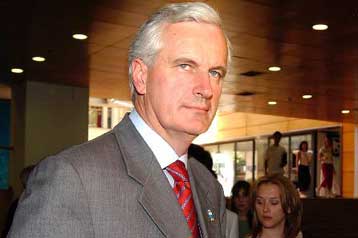 «Γαλλική πατέντα» προωθεί η κυβέρνηση για να μην χαθεί 1 δισ. ευρώ από το Γ ΚΠΣ