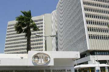 Ανατροπές στο εργασιακό καθεστώς σε ΟΤΕ και ΔΕΗ επιδιώκουν οι διοικήσεις