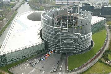 Δραστικές αλλαγές στον υπολογισμό του ΦΠΑ προωθεί η Κομισιόν