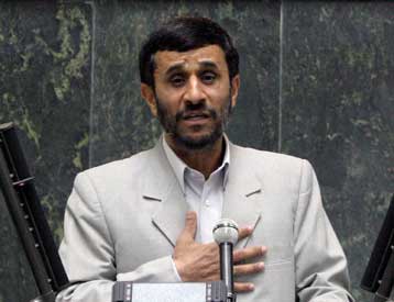 Νέα συνάντηση των μελών του Συμβουλίου Ασφαλείας για τα πυρηνικά του Ιράν