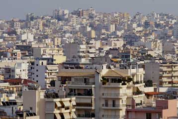 «Η αλλαγή του κλίματος εξαρτάται από σένα» υπενθυμίζει η Ευρωπαϊκή Επιτροπή