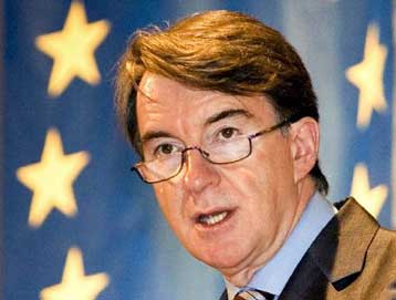 Αντίθετοι σε περαιτέρω μείωση των δασμών σε γεωργικά προϊόντα οι «25»