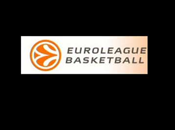 Έξι εισιτήρια χωρίς κάτοχο για την Euroleague