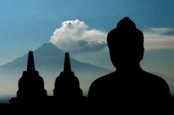 Τοπικό φαινόμενο ντόμινο βλέπουν γεωλόγοι στο Δακτύλιο της Φωτιάς