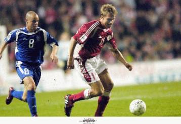 Απέρριψε την πρόταση του Παναθηναϊκού ο Γκόνκιερ