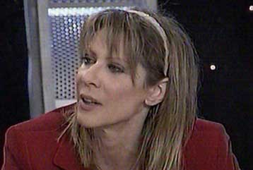 Σε απολογία κλήθηκε ο σύζυγος της πρώην ανακρίτριας Κ.Μπουρμπούλια