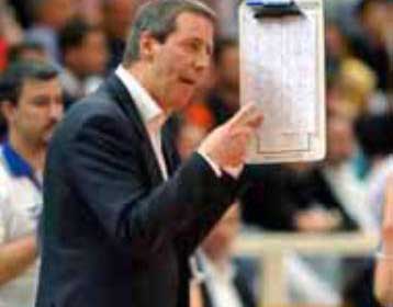 Ο Μπανιόλι στην Αθήνα για Παναθηναϊκό και ίσως Ολυμπιακό