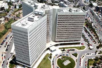 Αύξηση 38,3% στα καθαρά κέρδη του ΟΤΕ το πρώτο τρίμηνο