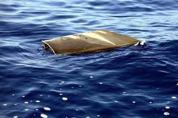 Την Τετάρτη το ύστατο χαίρε για τον σμηναγό Κώστα Ηλιάκη