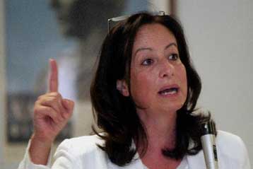 Οι προτάσεις του ΠΑΣΟΚ για τις μικρομεσαίες επιχειρήσεις