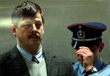 Πολιτικό κόμμα ιδρύουν οι Ολλανδοί …παιδεραστές