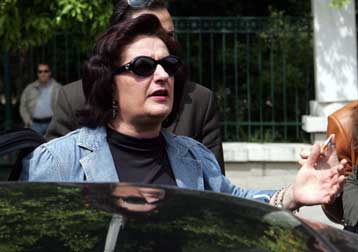 Με φόντο τις κινητοποιήσεις στα ΑΕΙ η Κυβερνητική Επιτροπή για την ανώτατη παιδεία