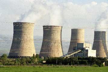 Καταγγελία WWF κατά της ΔΕΗ για ρύπανση από τη μονάδα στην Πτολεμαΐδα