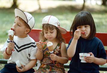 Αλκοόλ, τσιγάρο και έτοιμο φαγητό προτιμούν οι Έλληνες μαθητές