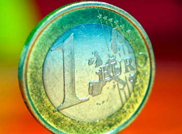 Μειωμένο κατά 46% το έλλειμμα του προϋπολογισμού το α τετράμηνο του 2006