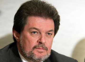 Κανονικά η μεταφορά της λυματολάσπης στη Γερμανία, διευκρινίζει η ΕΥΔΑΠ