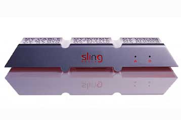 Συσκευή για TV μέσω Διαδικτύου καταφθάνει και στην Ευρώπη