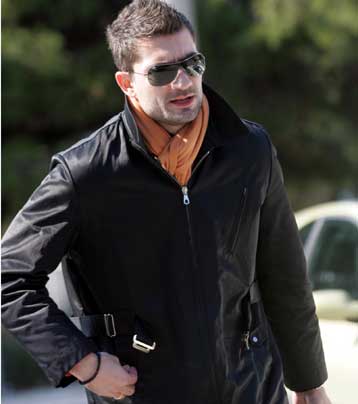 Ο Χαλκιάς στον Πανιώνιο και ο Μπέος ανοίγει τα χαρτιά του