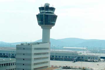 Ανοιχτό το ενδεχόμενο κινητοποιήσεων εντός Ιουνίου από τους εργαζόμενους στην ΥΠΑ