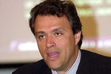 Εκρηκτική αύξηση κερδών για την Unibrain στο πρώτο τρίμηνο