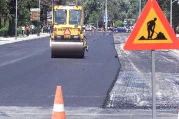 Ανοδος 38,3% στα κέρδη της Ελληνικής Τεχνοδομικής το πρώτο τρίμηνο