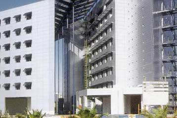 «Αλμα» 160,2% στα κέρδη της Βιοχάλκο το πρώτο τρίμηνο