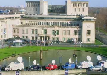 Από φυσικά αίτια ο θάνατος του Μιλόσεβιτς, αναφέρεται στο επίσημο πόρισμα του ICTY