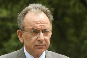 Συνάντηση για τον αγωγό Μπουργκάς – Αλεξανδρούπολη στη Μόσχα στις 7 Ιουνίου