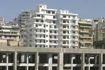 Υπόμνημα διαμαρτυρίας από την ΠΟΜΙΔΑ για το κόστος του Κτηματολογίου