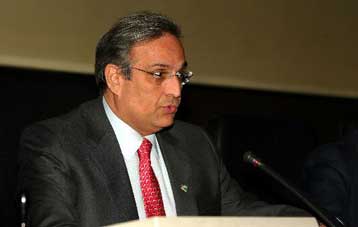 Στο 3,2% οι αυξήσεις στα δίδακτρα των ιδιωτικών σχολείων την επόμενη χρονιά