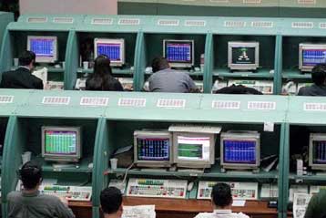 Η γαλλοβελγική Dexia εξαγοράζει την τουρκική τράπεζα DenizBank