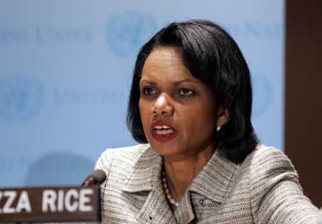 Η Ουάσινγκτον έτοιμη να μετάσχει -υπό όρους- σε συνομιλίες με το Ιράν και την τρόικα