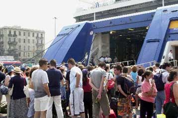 Οδηγός της ΓΣΕΕ για τα εργασιακά δικαιώματα