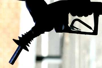 Επαρκώς «καθαρή» η πετρελαιοκίνηση, υποδεικνύουν νέες μελέτες