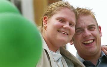 Πάνω από τρία εκατομμύρια παιδιά έχουν γεννηθεί έως σήμερα με εξωσωματική