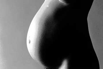 Η μεταμόσχευση μήτρας «θα είναι εφικτή σε πέντε χρόνια»