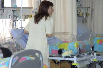 Καλύπτει η κυβέρνηση την πρόταση Αβραμόπουλου για προσλήψεις στα νοσοκομεία εκτός ΑΣΕΠ