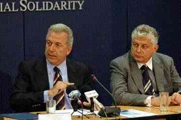 Γιατροί του ΕΣΥ θα χορηγούν διά νόμου υποκατάστατα στους χρήστες ναρκωτικών