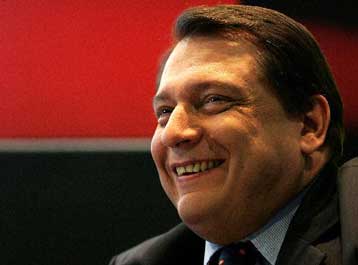 Καθοριστικές οι βουλευτικές εκλογές για την ευρωπαϊκή πολιτική της Τσεχίας