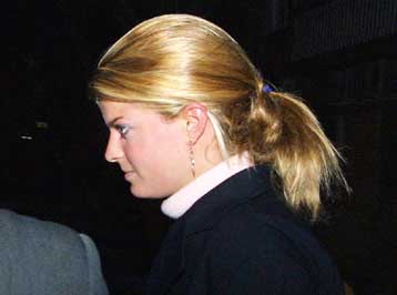 Τέλος στις νομικές διαδικασίες για τον έλεγχο του Ιδρύματος από την Αθηνά Ωνάση