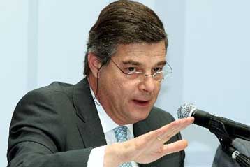 Αύξηση μετοχικού κεφαλαίου κατά 3 δισ. ευρώ αποφασίζει την Πέμπτη η Εθνική Τράπεζα