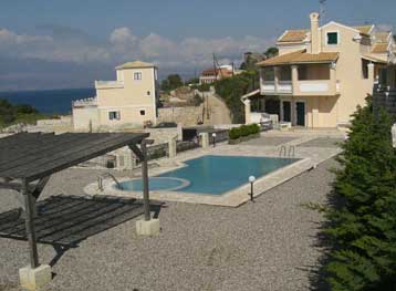 Από τις 2 έως τις 19 Ιουνίου η υποβολή των δηλώσεων μεγάλης ακίνητης περιουσίας