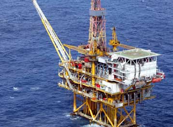 Συμμετοχή ιδιωτών προβλέπει το νέο πλαίσιο έρευνας και εκμετάλλευσης υδρογονανθράκων