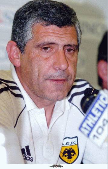 Ενδιαφέρον της Μπενφίκα για τον Μπρούνο Τσιρίλο αποκαλύπτουν οι Πορτογάλοι