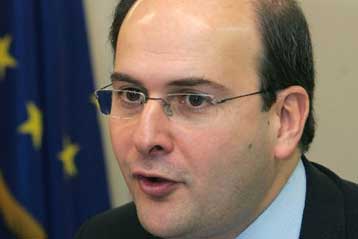 Υστερεί η Ελλάδα σε δαπάνες για έρευνα και τεχνολογία