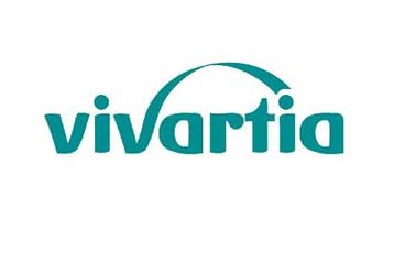 Έγκριση των μετόχων της Δέλτα του σχεδίου συγχώνευσης για τη δημιουργία της Vivartia