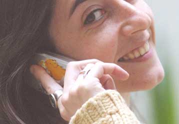 Ελληνική παράβαση σε θέματα ασφάλειας των τηλεπικοινωνιών διαπίστωσε το Ευρωδικαστήριο